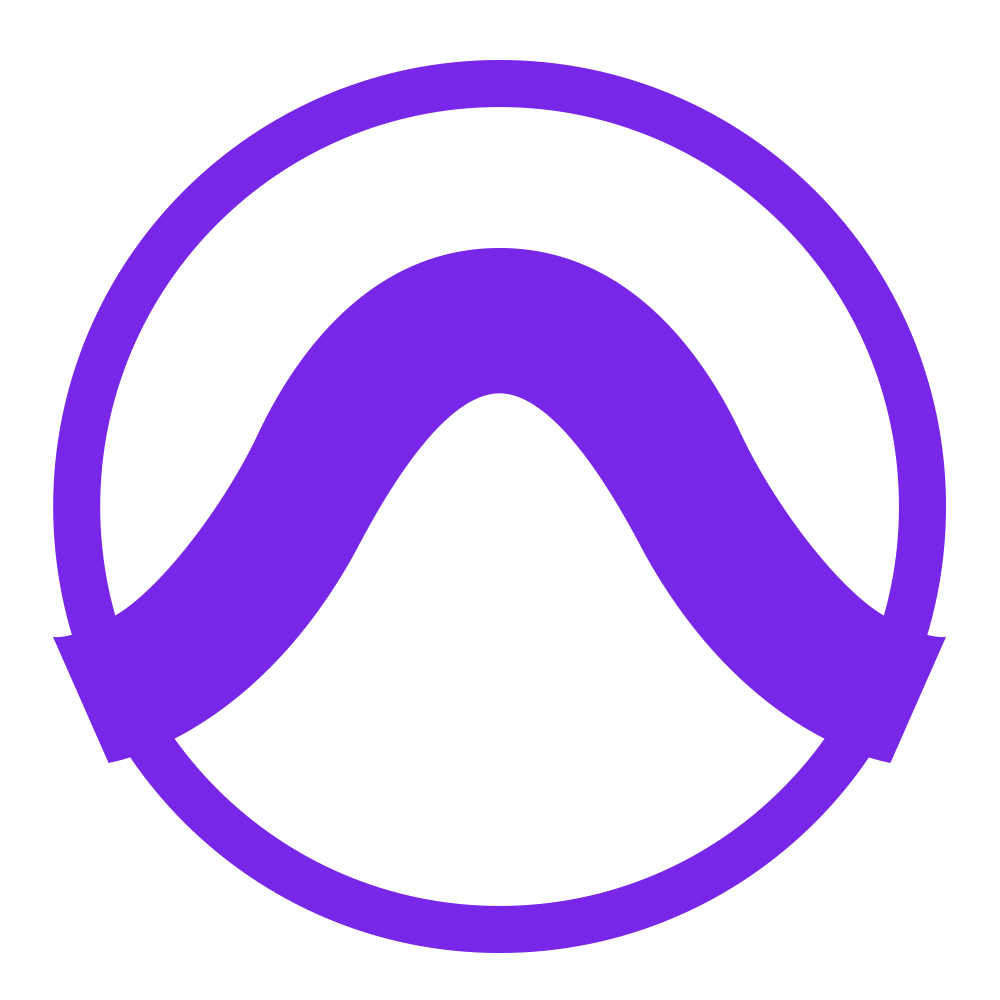 Pro Tools 로고