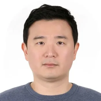 이상목 교수